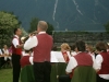post_mk_platzkonzert_2011_004