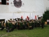 post_mk_platzkonzert_2011_008