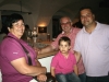 post_mk_platzkonzert_2011_013