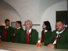 post_mk_platzkonzert_2011_014