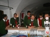 post_mk_platzkonzert_2011_015