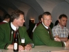 post_mk_platzkonzert_2011_017