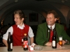 post_mk_platzkonzert_2011_018