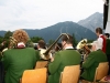 post_mk_platzkonzert_2011_019