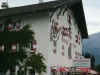 post_mk_platzkonzert_2011_020