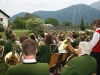 post_mk_platzkonzert_2011_022