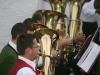 post_mk_platzkonzert_2011_025