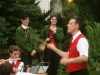 post_mk_platzkonzert_2011_026