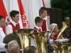 post_mk_platzkonzert_2011_027