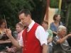 post_mk_platzkonzert_2011_031