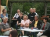 post_mk_platzkonzert_2011_032