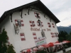 post_mk_platzkonzert_2011_033