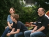 post_mk_platzkonzert_2011_034