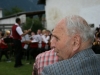 post_mk_platzkonzert_2011_036