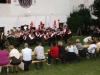 post_mk_platzkonzert_2011_040