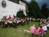 post_mk_platzkonzert_2011_042