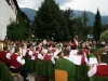 post_mk_platzkonzert_2011_043