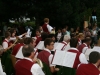 post_mk_platzkonzert_2011_044