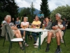 post_mk_platzkonzert_2011_045