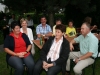 post_mk_platzkonzert_2011_046