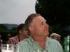 post_mk_platzkonzert_2011_047