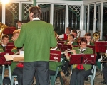 platzkonzert-greenvieh-2013_120 (1)