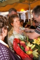 platzkonzert_cafe_maurer_aug_2011_017