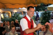 platzkonzert_cafe_maurer_aug_2011_018