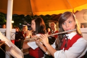 platzkonzert_cafe_maurer_aug_2011_030