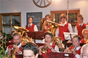 platzkonzert_cafe_maurer_aug_2011_032