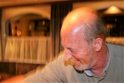 platzkonzert_cafe_maurer_aug_2011_036