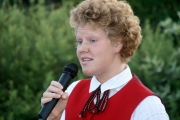 greenvieh_mk_2011_026