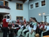 platzkonzert_haus_spielmann_0104