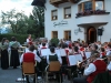 platzkonzert_haus_spielmann_0106