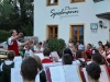 platzkonzert_haus_spielmann_0108
