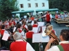 platzkonzert_haus_spielmann_0142