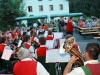 platzkonzert_haus_spielmann_0144