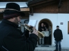 silvesterblasen_2010_088