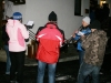 silvesterblasen_2010_142