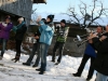 silvesterblasen_2010_163