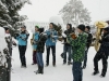 silvesterblasen_2012_038