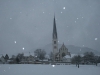 silvesterblasen_2012_073
