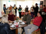 Silvesterblasen 2014