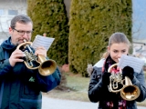 silvesterblasen-2015-fiecht (217 von 275)