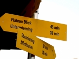 silvesterblasen-2015-fiecht (257 von 275)