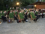 badesee_platzkonzert_aug_2011_005