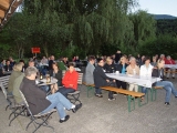 badesee_platzkonzert_aug_2011_009