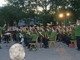 badesee_platzkonzert_aug_2011_010