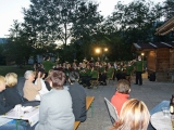 badesee_platzkonzert_aug_2011_011