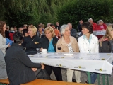 badesee_platzkonzert_aug_2011_013